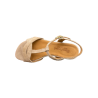 sandale r-27711