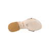 sandale r-27711