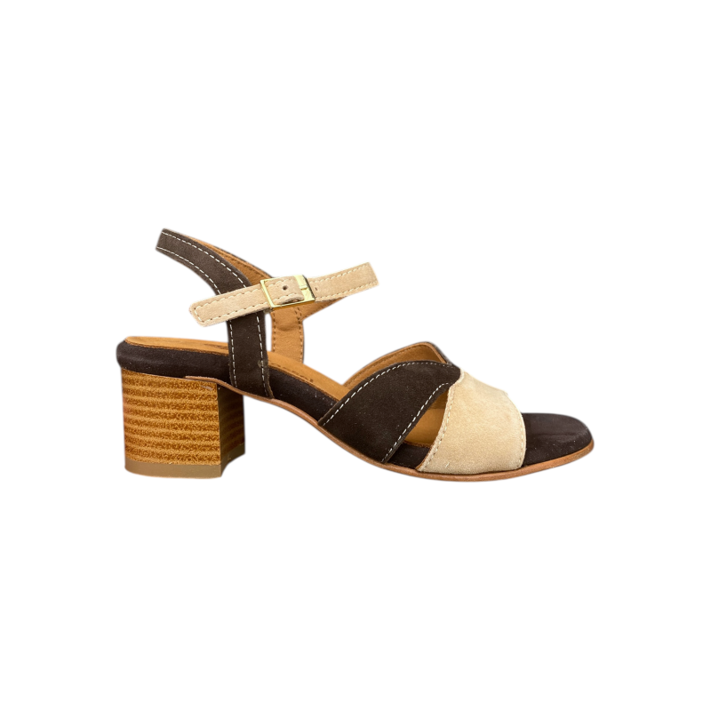 sandale r-35353