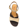 sandale r-35353