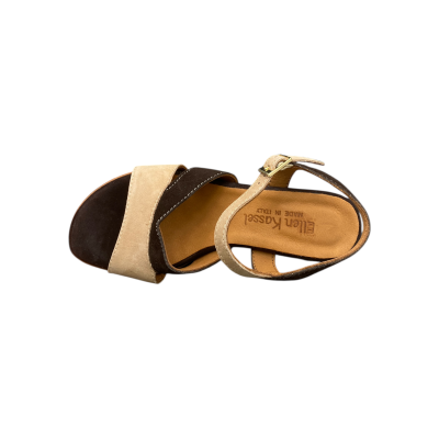 sandale r-35353