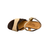 sandale r-35353