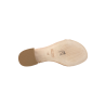 sandale r-35353