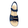 sandale semelle amovible ibiza 86