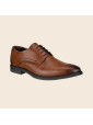 MELBOURNE 621634 PH - CUIR - MAR
