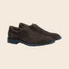 derby x-motion 110