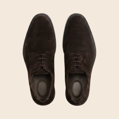 derby x-motion 110
