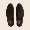 derby x-motion 110