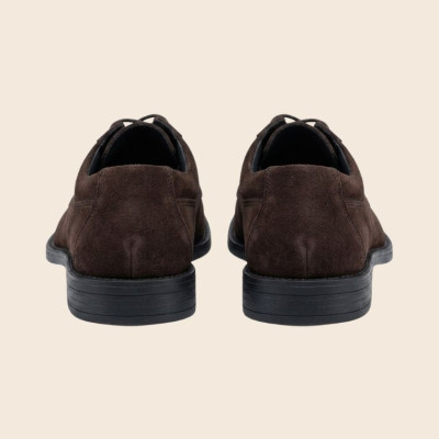 derby x-motion 110