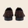 derby x-motion 110