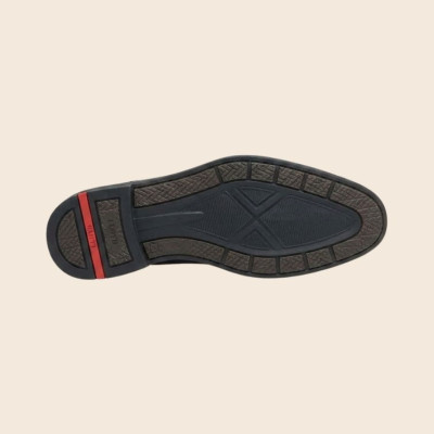 derby x-motion 110