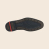 derby x-motion 110