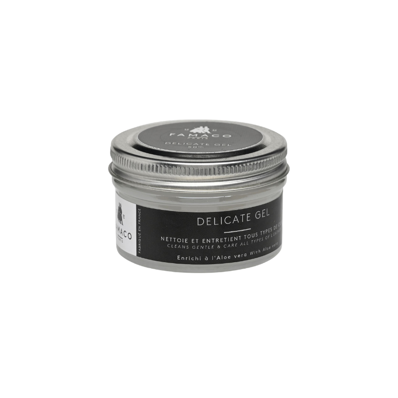 delicate gel 13106