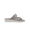 mule 2 velcro dunja d4265
