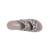 mule 2 velcro dunja d4265