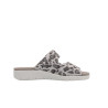 mule 2 velcro dunja d4265
