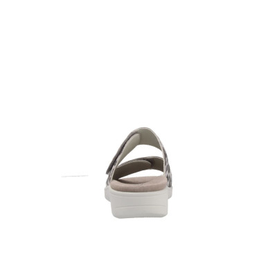mule 2 velcro dunja d4265