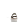 mule 2 velcro dunja d4265