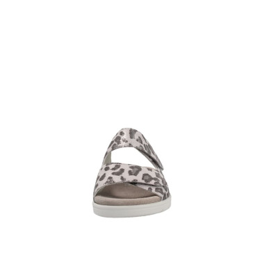 mule 2 velcro dunja d4265