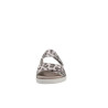 mule 2 velcro dunja d4265