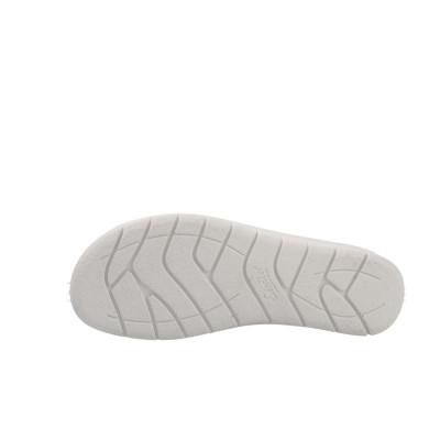 mule 2 velcro dunja d4265