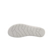 mule 2 velcro dunja d4265