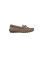 ALABAMA 19212 - NUBUCK - BEIGE