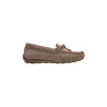 mocassin sport alabama 19212
