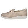 mocassin grande largeur kathy 51013