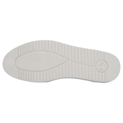 mocassin grande largeur kathy 51013