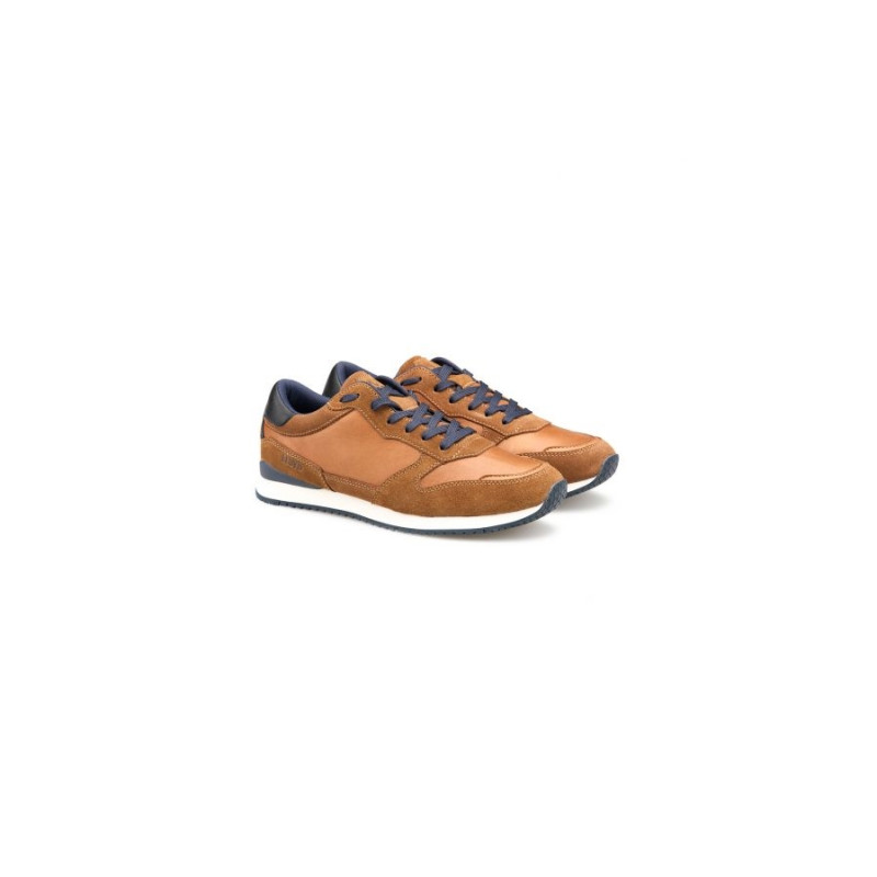 sneaker mode swift