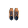 sneaker mode swift