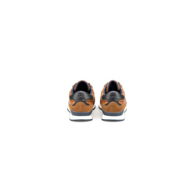 sneaker mode swift