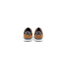 sneaker mode swift