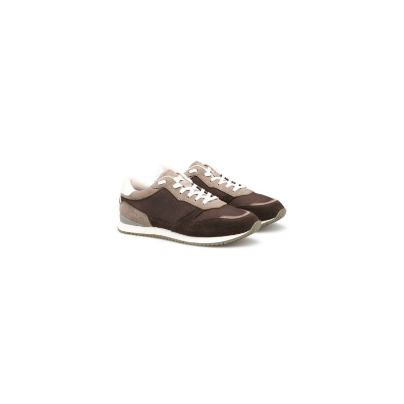 sneaker mode swift