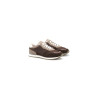 sneaker mode swift