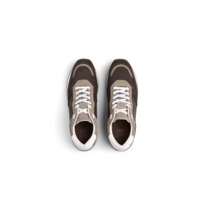 sneaker mode swift