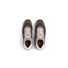 sneaker mode swift