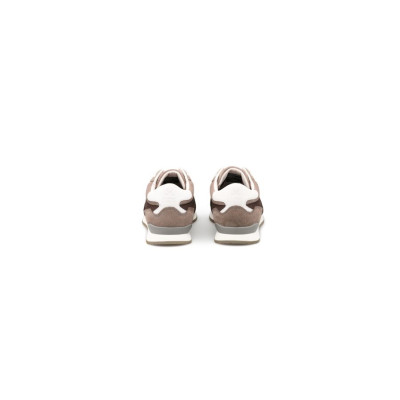 sneaker mode swift