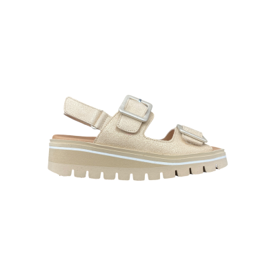 sandale réglable 250791-708