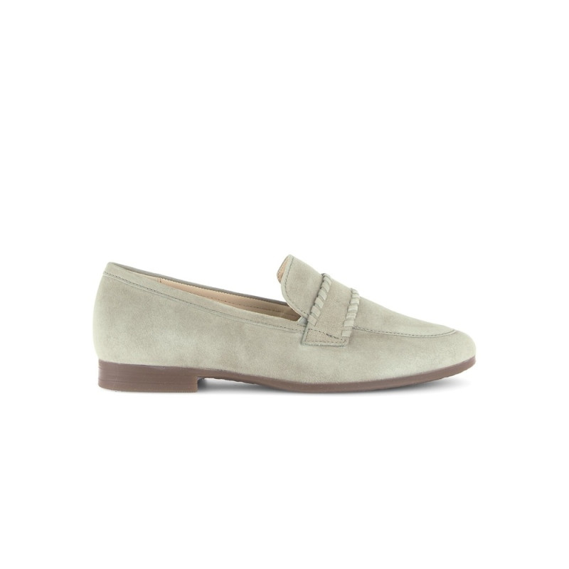 mocassin 82.432
