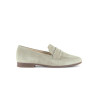 mocassin 82.432