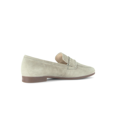 mocassin 82.432