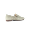 mocassin 82.432