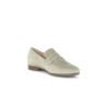 mocassin 82.432
