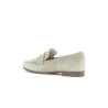 mocassin 82.432