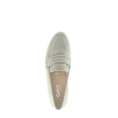 mocassin 82.432