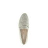 mocassin 82.432