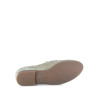 mocassin 82.432