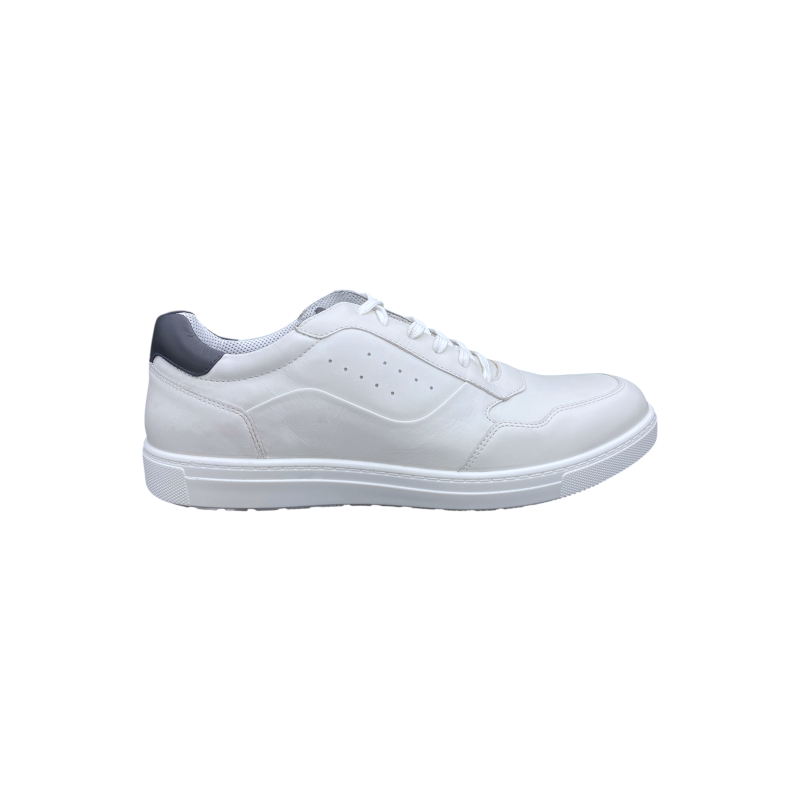 sneakers 321323